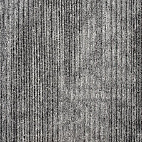 Ковровая плитка Art Exposure Коллекция Trusted Guide Trusted Guide 959 фото 1 | FLOORDEALER